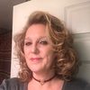 beverlyjean1107